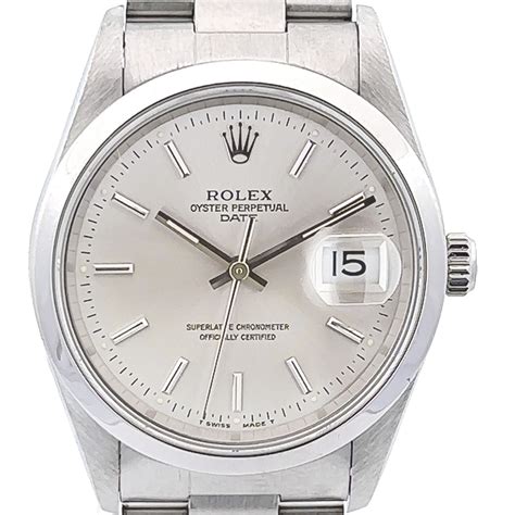 corona rolex avvitata o svitata|OYSTER PERPETUAL OYSTER PERPETUAL DATE .